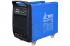 Тсс pro cut-120 068004 Сварочный Аппарат инструкция, поддержка, форум, описание, мануал