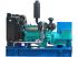 Тсс дгу ад-30с-т400-1рпм11 mitsudiesel 000300 Дизельная Электростанция инструкция, поддержка, форум, описание, мануал