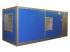 Тсс ад-640с-т400-2рпм11 113397 Дизельная Электростанция инструкция, поддержка, форум, описание, мануал