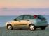 Ford Focus (1999) Легковой Автомобиль инструкция, поддержка, форум, описание, мануал