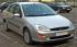 Ford Focus (1999) Легковой Автомобиль инструкция, поддержка, форум, описание, мануал