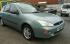 Ford Focus (1999) Легковой Автомобиль инструкция, поддержка, форум, описание, мануал