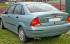 Ford Focus (1999) Легковой Автомобиль инструкция, поддержка, форум, описание, мануал