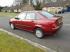 Ford Focus (1999) Легковой Автомобиль инструкция, поддержка, форум, описание, мануал