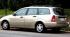 Ford Focus (1999) Легковой Автомобиль инструкция, поддержка, форум, описание, мануал