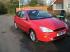 Ford Focus (1999) Легковой Автомобиль инструкция, поддержка, форум, описание, мануал