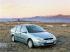 Ford Focus (1999) Легковой Автомобиль инструкция, поддержка, форум, описание, мануал