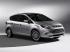 Ford C-MAX (2010) Легковой Автомобиль инструкция, поддержка, форум, описание, мануал