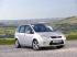 Ford C-MAX (2010) Легковой Автомобиль инструкция, поддержка, форум, описание, мануал