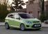 Ford C-MAX (2010) Легковой Автомобиль инструкция, поддержка, форум, описание, мануал