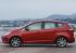 Ford C-MAX (2010) Легковой Автомобиль инструкция, поддержка, форум, описание, мануал