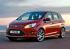 Ford C-MAX (2010) Легковой Автомобиль инструкция, поддержка, форум, описание, мануал