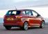 Ford C-MAX (2010) Легковой Автомобиль инструкция, поддержка, форум, описание, мануал