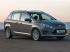 Ford C-MAX (2010) Легковой Автомобиль инструкция, поддержка, форум, описание, мануал