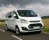 Ford Tourneo Custom (2012) Легковой Автомобиль инструкция, поддержка, форум, описание, мануал