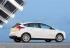 Ford Focus Electric (2013) Легковой Автомобиль инструкция, поддержка, форум, описание, мануал