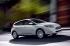 Ford Focus Electric (2013) Легковой Автомобиль инструкция, поддержка, форум, описание, мануал