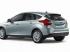 Ford Focus Electric (2013) Легковой Автомобиль инструкция, поддержка, форум, описание, мануал