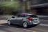 Ford Focus Electric (2013) Легковой Автомобиль инструкция, поддержка, форум, описание, мануал