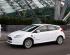 Ford Focus Electric (2013) Легковой Автомобиль инструкция, поддержка, форум, описание, мануал