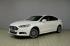 Ford Mondeo (2015) Легковой Автомобиль инструкция, поддержка, форум, описание, мануал