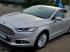 Ford Mondeo (2015) Легковой Автомобиль инструкция, поддержка, форум, описание, мануал