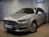 Ford Mondeo (2015) Легковой Автомобиль инструкция, поддержка, форум, описание, мануал