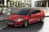 Ford Mondeo (2015) Легковой Автомобиль инструкция, поддержка, форум, описание, мануал