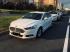 Ford Mondeo (2015) Легковой Автомобиль инструкция, поддержка, форум, описание, мануал