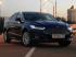 Ford Mondeo (2015) Легковой Автомобиль инструкция, поддержка, форум, описание, мануал