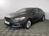 Ford Mondeo (2015) Легковой Автомобиль инструкция, поддержка, форум, описание, мануал