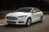 Ford Mondeo (2015) Легковой Автомобиль инструкция, поддержка, форум, описание, мануал