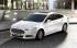 Ford Mondeo Hybrid (2015) Легковой Автомобиль инструкция, поддержка, форум, описание, мануал