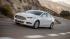 Ford Mondeo Hybrid (2015) Легковой Автомобиль инструкция, поддержка, форум, описание, мануал