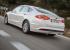 Ford Mondeo Hybrid (2015) Легковой Автомобиль инструкция, поддержка, форум, описание, мануал