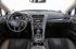 Ford Mondeo Hybrid (2015) Легковой Автомобиль инструкция, поддержка, форум, описание, мануал