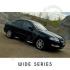 Nissan Almera Classic Легковой Автомобиль инструкция, поддержка, форум, описание, мануал