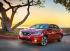 Nissan Sentra Легковой Автомобиль инструкция, поддержка, форум, описание, мануал