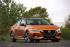 Nissan Sentra Легковой Автомобиль инструкция, поддержка, форум, описание, мануал