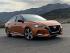 Nissan Sentra Легковой Автомобиль инструкция, поддержка, форум, описание, мануал