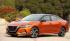Nissan Sentra Легковой Автомобиль инструкция, поддержка, форум, описание, мануал