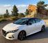 Nissan Sentra Легковой Автомобиль инструкция, поддержка, форум, описание, мануал