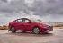 Nissan Sentra Легковой Автомобиль инструкция, поддержка, форум, описание, мануал