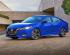 Nissan Sentra Легковой Автомобиль инструкция, поддержка, форум, описание, мануал