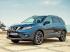 Nissan X-Trail (2015) Легковой Автомобиль инструкция, поддержка, форум, описание, мануал