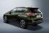 Nissan X-Trail (2015) Легковой Автомобиль инструкция, поддержка, форум, описание, мануал