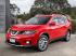 Nissan X-Trail (2015) Легковой Автомобиль инструкция, поддержка, форум, описание, мануал