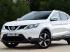 Nissan Qashqai Легковой Автомобиль инструкция, поддержка, форум, описание, мануал