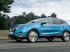 Nissan Qashqai Легковой Автомобиль инструкция, поддержка, форум, описание, мануал