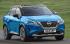 Nissan Qashqai Легковой Автомобиль инструкция, поддержка, форум, описание, мануал